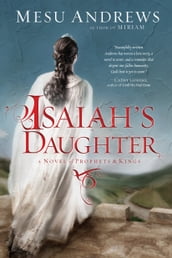 Isaiah s Daughter