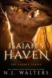 Isaiah s Haven
