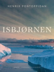 Isbjørnen