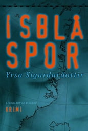 Isbla spor