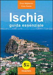 Ischia guida essenziale