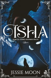 Isha