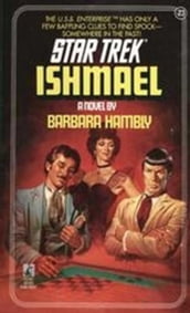 Ishmael