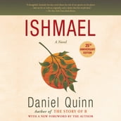 Ishmael