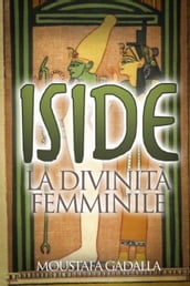 Iside  La Divinita Femminile