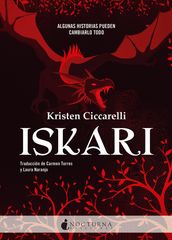 Iskari