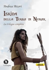 Iskìda della Terra di Nurak