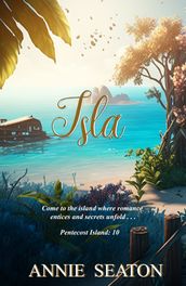 Isla