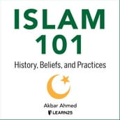 Islam 101