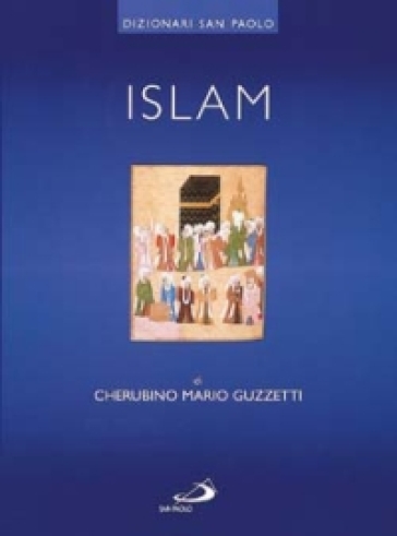 Islam - Cherubino Mario Guzzetti