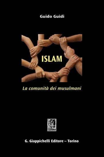 Islam - Guido Guidi
