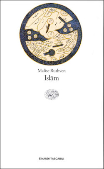 Islam - Malise Ruthven