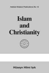 Islam and Christianity