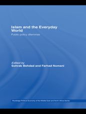 Islam and the Everyday World