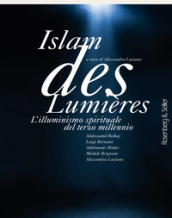 Islam des Lumières. L