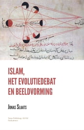 Islam, het Evolutiedebat en Beeldvorming