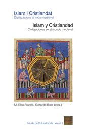 Islam i Cristiandat