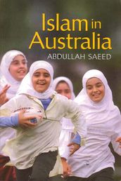 Islam in Australia