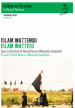 Islam inattendu-Islam inatteso