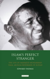 Islam s Perfect Stranger