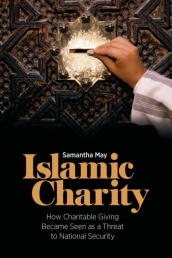 Islamic Charity