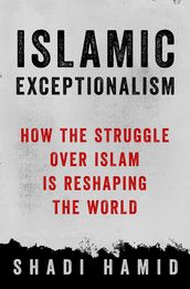 Islamic Exceptionalism