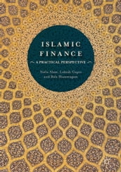 Islamic Finance