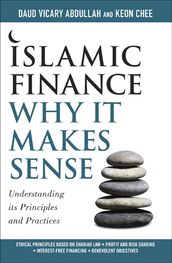 Islamic Finance