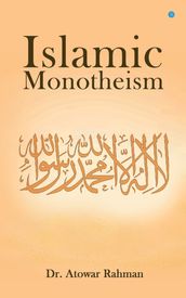 Islamic Monotheism