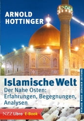 Islamische Welt