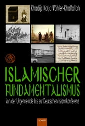 Islamischer Fundamentalismus