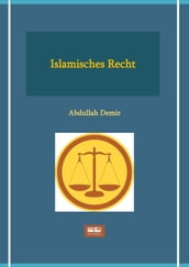 Islamisches Recht