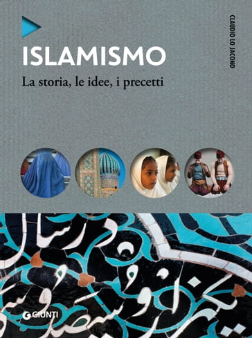 Islamismo - Claudio Lo Jacono