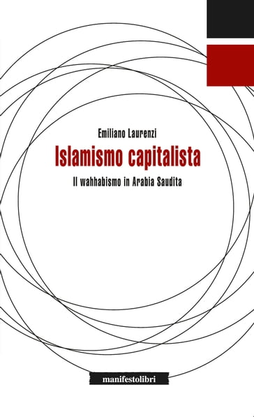 Islamismo capitalista - Emiliano Laurenzi