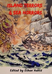 Island Terrors & Sea Horrors