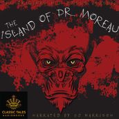 Island of Dr. Moreau, The