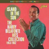 Island in the sun -the hits collection 1