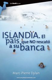 Islandia