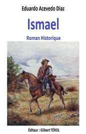 Ismael