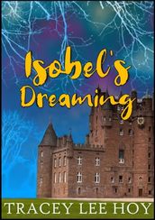 Isobel s Dreaming