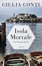 Isola Mortale