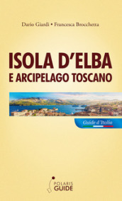 Isola d