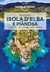 Isola d Elba e Pianosa Pocket