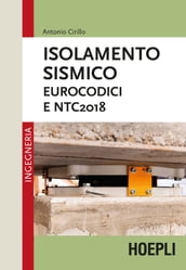 Isolamento sismico