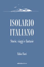 Isolario italiano