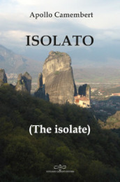 Isolato (The isolate)