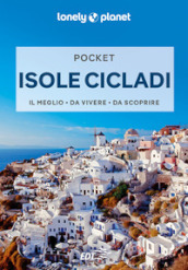 Isole Cicladi