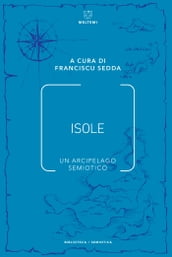 Isole