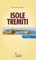 Isole Tremiti