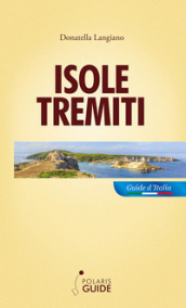 Isole Tremiti